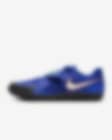 Low Resolution Παπούτσια στίβου για αθλήματα ρίψεων Nike Zoom Rival SD 2