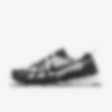 Low Resolution Nike V2K Run Unlocked By You Custom Shoes