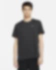 Low Resolution Nike Pro Dri-FIT Camiseta de manga corta - Hombre