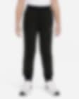 Low Resolution Nike Speckled Fleece Pants Little Kids' Pants