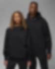 Low Resolution Jordan x A Ma Maniére Men's Jacquard Hoodie