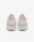 Chaussure Nike Air Max 90 Futura pour Femme. Nike BE