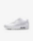 Low Resolution Nike Air Max 90 LTR Older Kids' Shoes