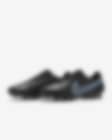 Nike Tiempo Legend 9 Elite AG-Pro Artificial-Grass Football Boot. Nike GB
