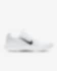 Calzado para mujer Nike Wearallday. Nike.com