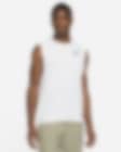 Low Resolution Camiseta de tirantes para hombre Nike Pro Dri-FIT
