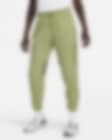 Low Resolution Nike Air Dri-FIT Women's Running Pants