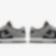 Low Resolution Tenis personalizados para hombre Nike Dunk Low By You