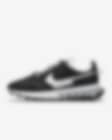 Low Resolution Nike Air Max Pre-Day Women's Shoes