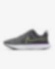 Low Resolution Chaussure de running sur route Nike React Infinity 2 pour homme