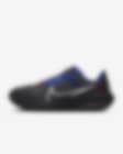 Low Resolution Nike Pegasus 40 (NFL New York Giants) Men's Road Running Shoes
