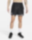 Low Resolution Nike Sport Clash Men's Training Shorts