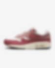 Low Resolution Scarpa Nike Air Max 1 – Donna