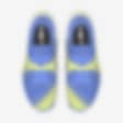 Low Resolution Nike Metcon 10 By You Custom Women's Workout Shoes