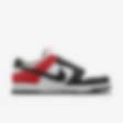 Low Resolution Tenis personalizados para hombre Nike Dunk Low By You