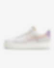 Low Resolution Air Force 1 '07 SE Women's Shoes