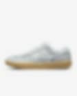 Low Resolution Nike SB Force 58 Premium Skate Shoes