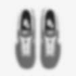 Low Resolution Nike Cortez By You egyedi cipő