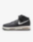 Low Resolution Nike Air Force 1 Mid Evo Men's Shoes