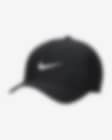 Low Resolution Nike Dri-FIT Rise Structured Snapback Cap