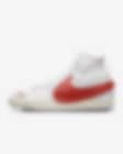 Low Resolution Nike Blazer Mid '77 Jumbo Men's Shoes