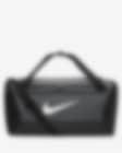 Low Resolution Τσάντα γυμναστηρίου για προπόνηση Nike Brasilia 9.5 (μέγεθος S, 41 L)