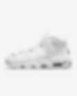 Nike Air More Uptempo '96 Men's Shoes. Nike CH