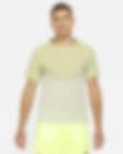 Low Resolution Pánské tričko Nike Dri-FIT ADV Run Division s krátkým rukávem