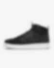 Low Resolution Nike Court Vision Mid Winter-sko til mænd