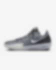 Low Resolution Nike G.T. Cut 3 Zapatillas de baloncesto