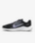 Low Resolution Scarpe da running su strada Nike Quest 5 – Donna