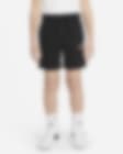 Low Resolution Nike Jersey 大童 (男童) 短褲