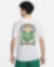 Low Resolution ナイキ メンズ Dri-FIT フィットネス Tシャツ