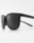 Low Resolution Nike Cool Down Sunglasses