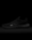Nike Free Run 5.0 Zapatillas de running para asfalto - Hombre. Nike ES