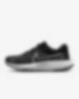 Low Resolution Nike ZoomX Invincible Run Flyknit 2 Men's Road Running Shoes
