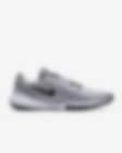 Calzado de entrenamiento para hombre Nike Flex Control 4. Nike.com