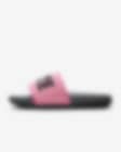 Low Resolution Nike Offcourt Chanclas - Mujer
