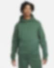 Low Resolution Jordan Essentials Men's Fleece Pullover Hoodie