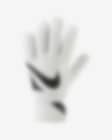 Low Resolution Nike Goalkeeper Match Soccer Gloves