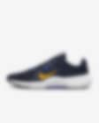 Low Resolution Nike In-Season TR 13 Men's Workout Shoes