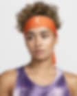 Low Resolution WNBA Nike Dri-FIT Head Tie