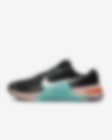Low Resolution Γυναικεία παπούτσια προπόνησης Nike Metcon 7