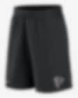 Low Resolution Nike Dri-FIT Stretch (NFL Atlanta Falcons) Men's Shorts