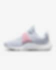 Low Resolution Nike Renew In-Season TR 12 Women's Training Shoes
