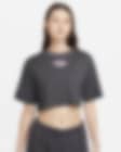 Low Resolution Nike Sportswear Camiseta corta - Mujer