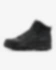 Tiempo de día Duque Transparentemente Botas para hombre Nike Manoa Leather SE. Nike.com
