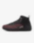 Low Resolution Air Jordan 12 x A Ma Maniére Women's Shoes