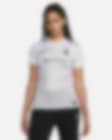 Low Resolution Angel City FC 2023 Stadium Away Women's Nike Dri-FIT Soccer Jersey