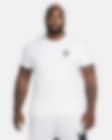 Low Resolution LeBron Nike Dri-FIT 男款籃球 T 恤